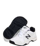 New Balance Kids   KX624Y (Toddler/Youth)