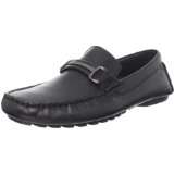 Mens Shoes Loafers & Slip Ons   designer shoes, handbags, jewelry 