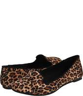 shoes and Women Animal Print Flats” 