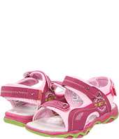 Superfit   Candy (Toddler/Youth)