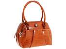 Brighton Laurel Satchel    BOTH Ways