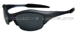   Modeling New Mens Cool Outdoor Bike Silver Sports Polarized Sunglasses