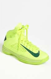 NEW Nike Lunar Hyperdunk Basketball Shoe (Big Kid) $110.00