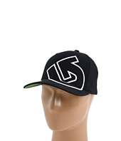 Burton   Slidestyle Flexfit Hat