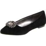 Fergie Shoes & Handbags   designer shoes, handbags, jewelry, watches 