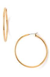 Rose Goldtone   Womens Jewelry  