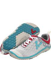 Vivobarefoot Women Sneakers & Athletic Shoes” 8 