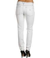 white jeans” 7