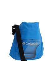 Columbia   Ditch Bag™