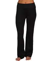 Columbia   Anytime™ II Pant