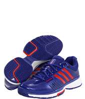 adidas   adipower™ Barricade