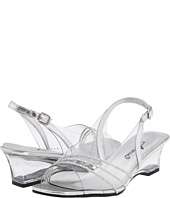 silver wedge” 6