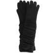 Portolano Cashmere Gloves  