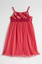 Baby and Kids Special Occasion Clothing    