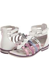 Beeko Girls Shoes” 