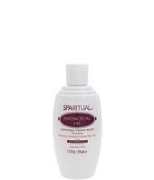 SpaRitual   Massage Oil 7.7 oz.