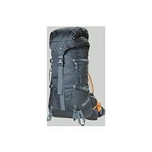  Marmot Eiger 36 Backpack, large2 pacific Sports 