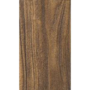  Shaw Array Heritage Alberta Rosewood 0072V 201