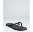 Gucci Mens Sandals  