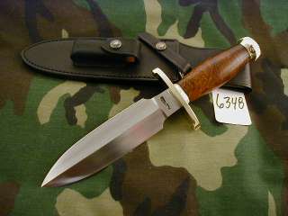 NEW RANDALL KNIFE KNIVES TC SPECIAL,LH,SC,CWIW,FSB,BS  