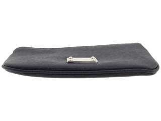 LAUREN by Ralph Lauren Newbury Wristlet    