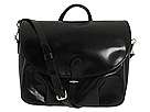 Mulholland Brothers Luggage, Briefcases, Messenger Bags   