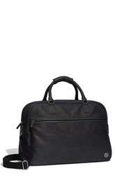 Ted Baker Trendar Bowling Bag Was $110.00 Now $54.90 