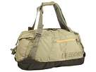 Gregory Stash Duffel 45 L    BOTH Ways