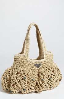 Crochet Bag (Girls)  