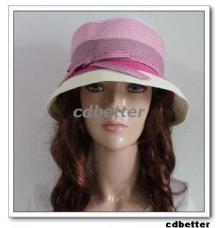Lovely hat for women & girls High quality