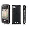 UNLOCKED LG GT505 GSM 3G WiFi AGPS 5MP Touch Phone  