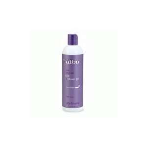   Lavender   For Normal to Dry Skin, 12 oz