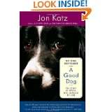    The Story of Orson, Who Changed My Life by Jon Katz (Jun 26, 2007