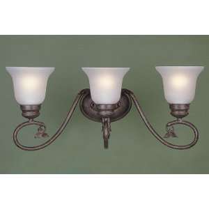  American Victorian Collection Wall Mounted Lighting Light 