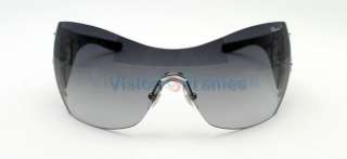 Chopard SCH770S 579 110 Sunglasses New & Genuine SCH770S 0579 Series 