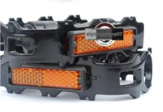 NEW Cycling Bicycle Bike Pedals for Mountain and Road  