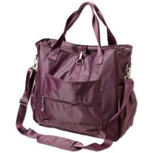  Athleta Cargo Tote Handbag Beauty