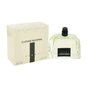  Costume National Scent by Costume National   Women   Eau 