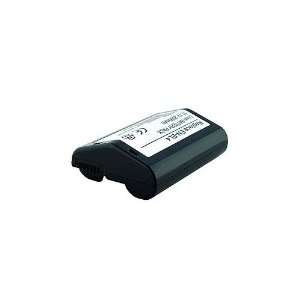  Nikon D Series D2X Replacement 3 Cell Battery (DQ RL4 