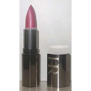  Helena Rubinstein Wanted Rouge Lipstick Shade#79 Pink 
