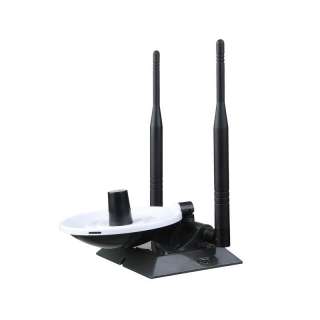 Wireless Network Dongle with 38dBi Antenna Chipset RT3070 Wireless 