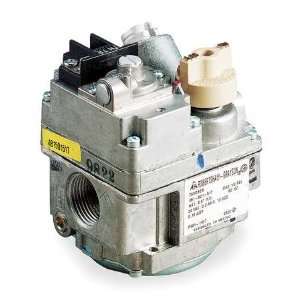  ROBERTSHAW 700 402 Valve,Natural Gas