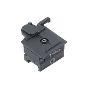 EOTech Fixed Mount for 3x 4x Magnifiers   EOTech 9EOTFXD 