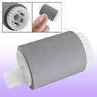 Replaceable Paper Pick up Roller for Canon IR 2200 330
