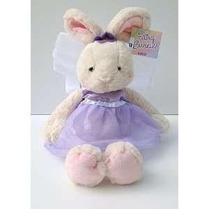  Ganz Fairy Bunny Stuffed Animal Toys & Games