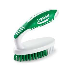  Libman 15 Small Scrub Brushes
