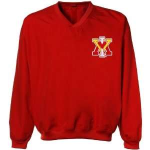  Virginia Military Institute Keydets Jackets  Virginia Military 