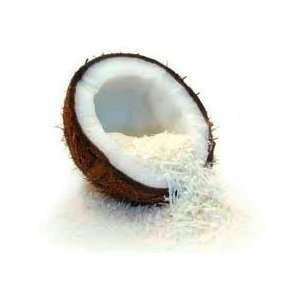  Fragrance Oil Coconut (2oz) 