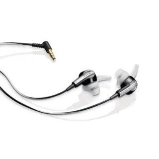 Bose IE2 Audio Headphones by Bose ( Electronics )