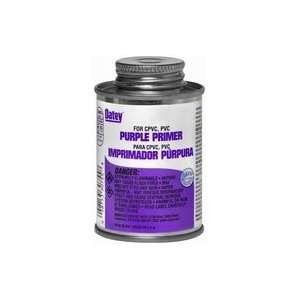  Oatey Chain Services 30806 Cleaner Purple Primer 1 Quart 